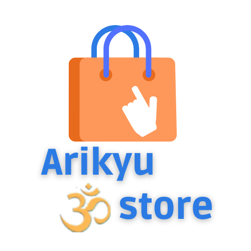 arikyustore